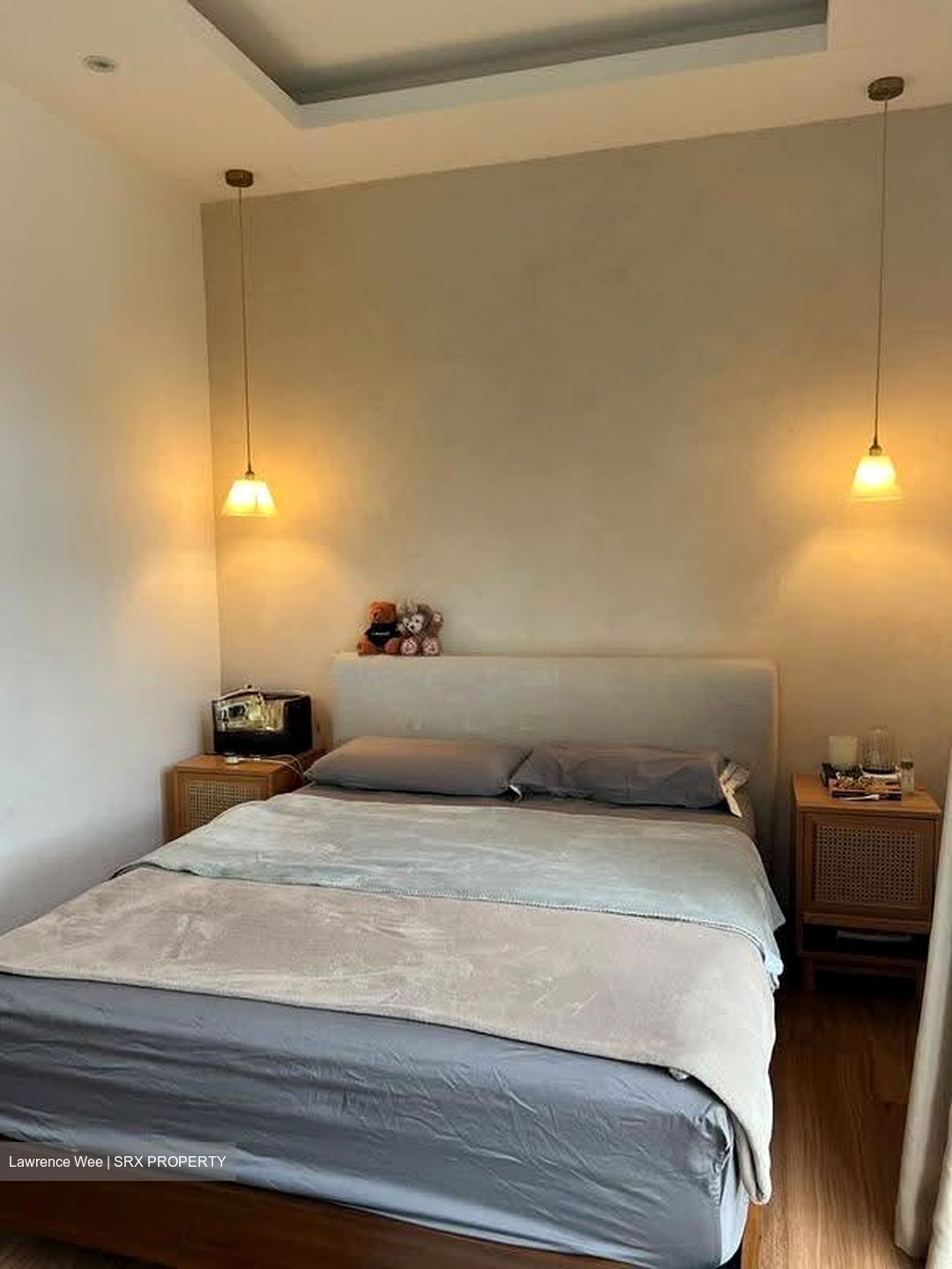 91 Marshall (D15), Apartment #622143371